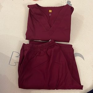Wonderwink Women’s Scrub